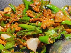 -烹湘·鲜炒湖南土菜(海珠店)