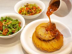 -口味堂(惠济路店)