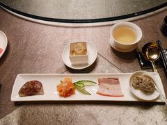 -厉家菜(金宝街店)
