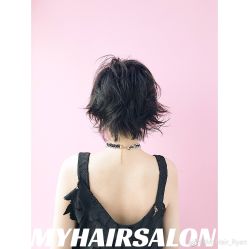 点击看大图 -京世沙龙