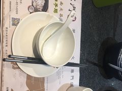 -名门潮牛·鲜牛肉海鲜火锅.烧烤自助餐厅(诚丰广场店)