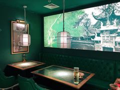 -姐夫的小菜(新中关购物中心店)