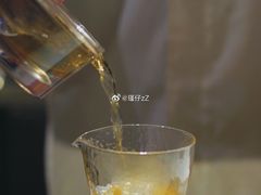 -飛鳥製茶