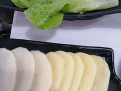 -陈记顺和潮汕牛肉火锅(番禺迎宾大道店)