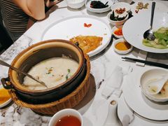 -潮州府·潮菜·砂锅粥(徐家汇店)