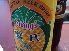 -牛肉彪·19年专注·潮汕牛肉火锅(祈福店)