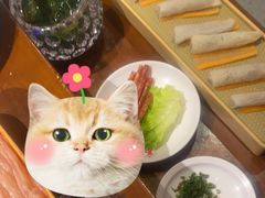 -重庆高老九火锅(万象城店)
