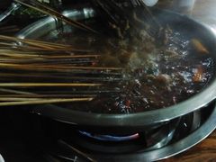 -满江红串串香(七道堰街店)