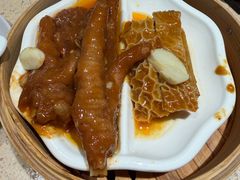 -点都德(聚福楼店)