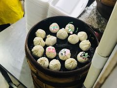 -万寿斋(山阴路店)