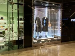 -PRADA普拉达(国际广场店)