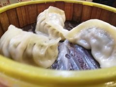 -薛阿婆(北美新天地中心店)