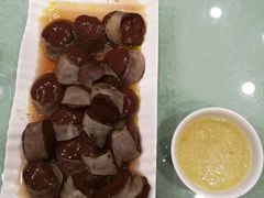 -老六杀猪菜(进乡街店)