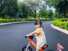 -星动计划儿童运动馆(闵行乐虹坊店)