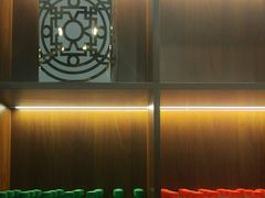 -南城故事柔式幻装Spa·按摩养生馆(世纪城店)