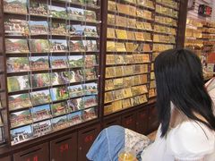 -新华书店(龙头路店)