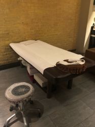 -御媄养生美容SPA