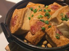 -原味田园·客家菜·土窑鸡(中航城君尚购物中心店)