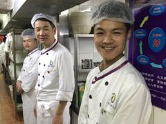 -大鸭梨(天通西苑店)