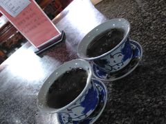 -江宁会馆(劈柴院店)