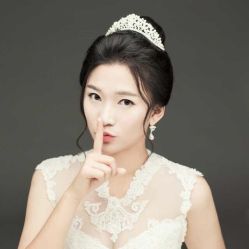 韩国艺匠ARTIZ&nbsp;STUDIO-THE QUEEN(北京店)