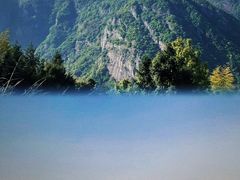 -易水湖景区