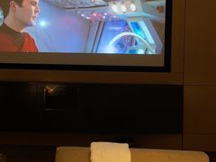 -金色印象·HiFi影音·按摩足疗PLUS(黄泥磅店)
