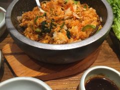 -黑牛の店·和牛烧肉(大悦城店)
