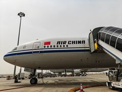 -谢列梅捷沃国际机场