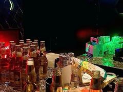 -方糖KTV-PLUS(世茂广场店)