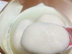 -高行汤团店(金高路店)