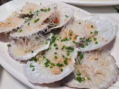 -先锋海鲜市场
