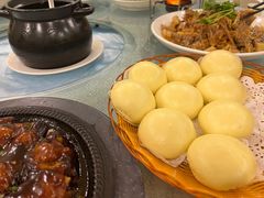 -七叔家宴家常广西菜(明秀东路店)