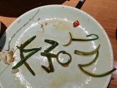 -自己人•宜昌菜(水悦城店)