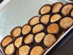 -Dough&Joe团憩(瑞虹天地月亮湾店)