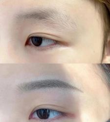 -美朵纹绣美牙纹眉工作室