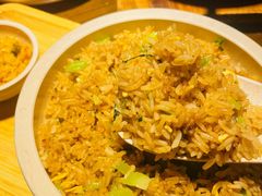 -食锦记·福建私房菜(浦西万达店)