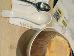 -满记甜品(富华里店)