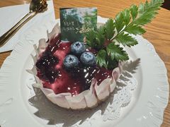 -Pekaa啤咖食肆Coffee&Bistro