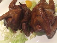 iphone_upload_pic-太平馆西餐厅(北京路店)