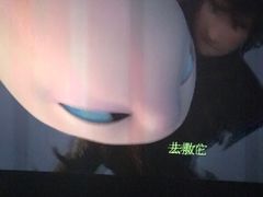 -卢米埃影城(魅力城激光店)