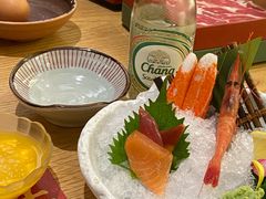 -伊豆野菜村(大族广场店)