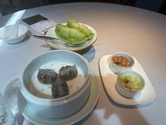 -粤界(望京金辉店)