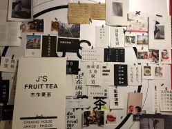 点击看大图 -ChuLian初莲日式美甲美睫