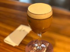 -Nectar One Cafe(勇烈路n1店)
