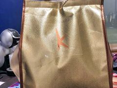 -纯K(打浦桥店)