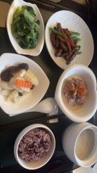 -新寰亚月子会所(金鸡湖凯宾店)