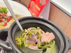-新旺茶餐厅(鑫耀·光环live店)