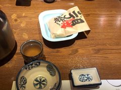-二丁目食堂(铁西万象汇店)