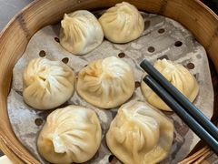 -同心楼(解放北路店)